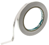 Metallic Tapes -- 5425448 - Image
