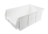 Storage Bins - 4563426 - RS Components, Ltd.