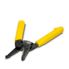 Wire Strippers - 2554118 - RS Components, Ltd.