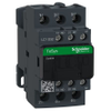 Contactors - 187661 - RS Components, Ltd.