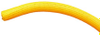 Cable Sleeves - 7956146 - RS Components, Ltd.