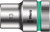 Sockets - 2671285 - RS Components, Ltd.