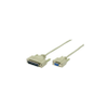 D-Sub Cables - BB-232CAM3-ND - DigiKey