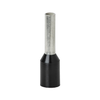 Unclassified - 6308-F2031-ND - DigiKey
