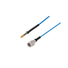 Coaxial Cables (RF) - 6099-PE3C10823-12-ND - DigiKey
