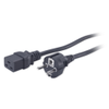 Unclassified - 4008-AP9875-ND - DigiKey