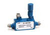 Directional Couplers 106067010 - 106067010 - KRYTAR, Inc.