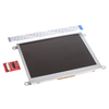 LCD, OLED, Graphic - 1613-ULCD-56D-ND - DigiKey