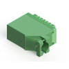 Backplane Connector Housings - 151-516-090-500-220-ND - DigiKey