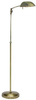 V503-AB Lamps-Pharmacy-Floor - 409459 - Capital Lighting, Inc.