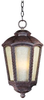 Exterior -Hanging - 358072 - Light Center (The)