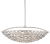Pendants-Bowl Style - 662152 - Light Center (The)
