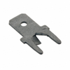 Terminals - Quick Connects, Quick Disconnect Connectors - 36-1285-ST-ND - DigiKey