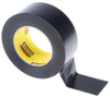 Safety & Hazard Tapes - 7873199 - RS Components, Ltd.