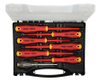 Screwdriver Sets - 2693925 - RS Components, Ltd.