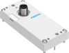 Pneumatic Logic Controllers - 1366931 - RS Components, Ltd.