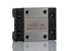 Linear Guide Blocks - 2175239 - RS Components, Ltd.