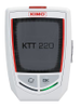Data Loggers - 2410526 - RS Components, Ltd.