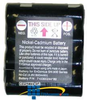 EnGenius SN900 Replacement Battery - SN900-BP - TelephoneStuff.com
