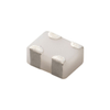 SMD 100MA 9 OHM Inductor and Choke - 839-NFG0QHB372HS2D - ERSAELECTRONICS PTE. LTD.