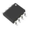 Operational Amplifier IC - 687-AD711JRZ-REEL - ERSAELECTRONICS PTE. LTD.