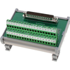 Interface Modules - 5743.2-ND - DigiKey