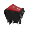 Rocker Switches - 2449-RW2423GWC-ND - DigiKey
