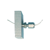 Unclassified - 5880-INC-T-MO-032-ND - DigiKey
