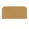 Accessories - 0242960000-ND - DigiKey