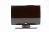 Listen Technology LA-140 IR Radiator (Gray) -  - Tele-Communication, Inc.