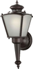 10009-01-32 Exterior -Wall Mount - 416032 - Capital Lighting, Inc.