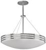BBP413SAMV Pendants-Bowl Style - 671657 - Capital Lighting, Inc.