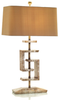 JRL-8332 Lamps-Table Lamps - 648267 - Capital Lighting, Inc.