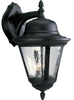 P5864-31 Exterior -Wall Mount - 709804 - Capital Lighting, Inc.