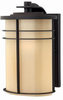 1124MR-DS Exterior -Wall Mount - 440366 - Capital Lighting, Inc.