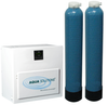 Type I Reagent Grade DI Lab Water Systems -- 2036AU - Image