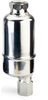 Free Floating Lever Drain Traps -- Model 13-LD