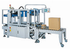 Random Automatic Carton Sealing Machine -- RA 1000-SB - Image
