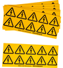 Warning Labels - 60202 - Brady Corporation