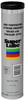 Super Lube Syncolon White Grease - 14.1 oz Cartridge - Food Grade - 71150 -- 082353-71150