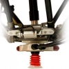 Vacuum Lifter for Robot Applications -- VS 340