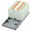 Terminal Blocks - Specialized - 277-15978-ND - DigiKey
