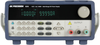 DC Power Supply -- 9206