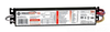 Fluorescent Electronic Ballast -- GE332PS347-N-347 - Image