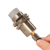 3-Wire DC Inductive Proximity Sensor -- E2E-3DC - Image