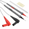 Probe - TL910 - ValueTronics International, Inc.