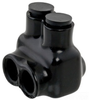 Mechanical Multiple Cable Tap - IT-4 - NSI Industries LLC