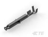 Connector Contacts - 770986-1 - TE Connectivity