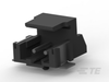 PCB Headers & Receptacles - 2-292173-2 - TE Connectivity