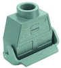 Heavy Duty Power Connectors - 09300160750 - VAST STOCK CO., LIMITED